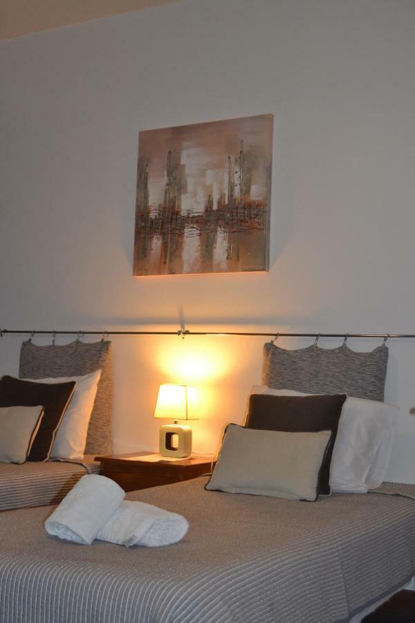 Central Suite In Funchal 2N Zewnętrze zdjęcie