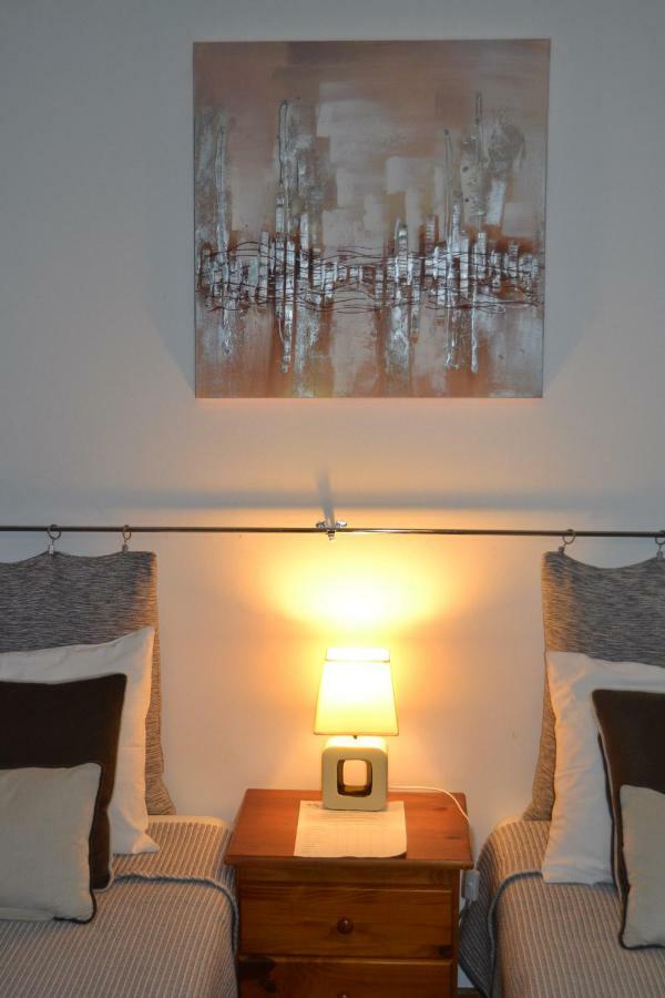 Central Suite In Funchal 2N Zewnętrze zdjęcie