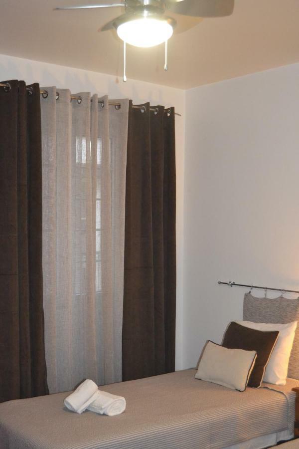 Central Suite In Funchal 2N Zewnętrze zdjęcie